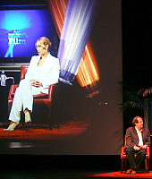 events_2005_3_2821829.jpg