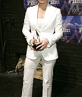 events_2005_3_282229.jpg