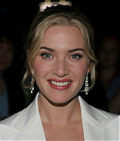 events_2005_3_2823229.jpg