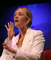 events_2005_3_2823329.jpg