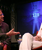 events_2005_3_2823629.jpg