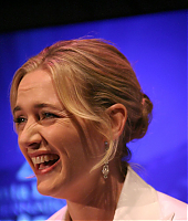 events_2005_3_2823829.jpg
