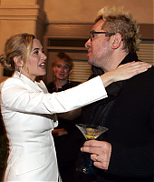 events_2005_3_2824829.jpg
