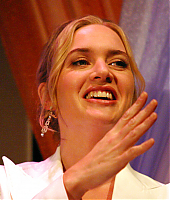 events_2005_3_2824929.jpg