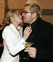 events_2005_3_2826229.jpg