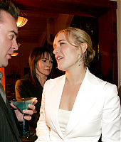 events_2005_3_283229.jpg
