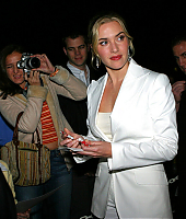 events_2005_3_28329.jpg
