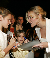 events_2005_3_283329.jpg