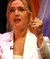 events_2005_3_283629.jpg