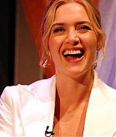events_2005_3_283729.jpg