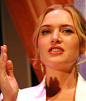 events_2005_3_283929.jpg