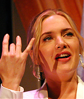 events_2005_3_284429.jpg