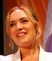 events_2005_3_284529.jpg