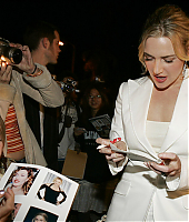 events_2005_3_284629.jpg
