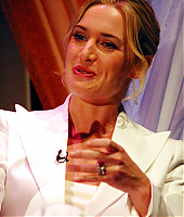 events_2005_3_284729.jpg