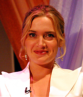 events_2005_3_286129.jpg