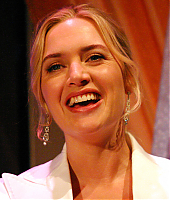 events_2005_3_286429.jpg