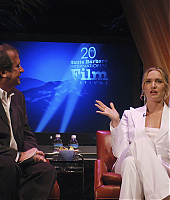 events_2005_3_286729.jpg