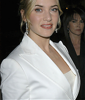 events_2005_3_286929.jpg
