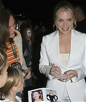 events_2005_3_287029.jpg