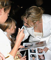 events_2005_3_287729.jpg
