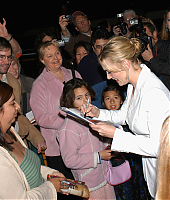 events_2005_3_288229.jpg