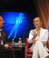 events_2005_3_288429.jpg