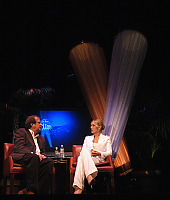 events_2005_3_288629.jpg