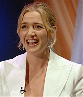 events_2005_3_289729.jpg