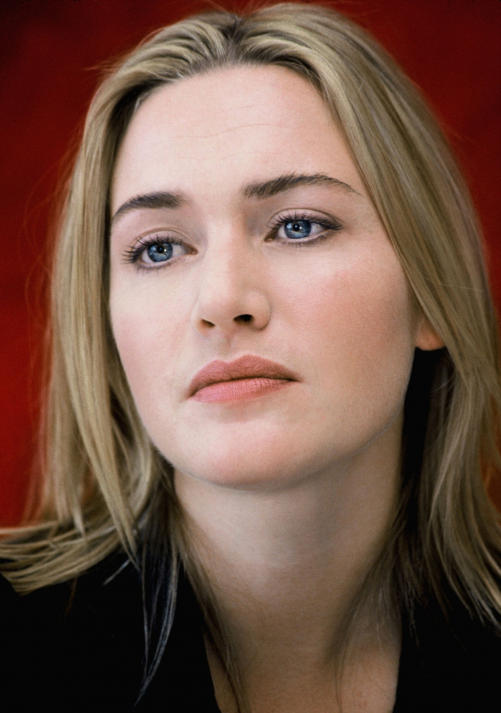events_2002_1_28129.jpg