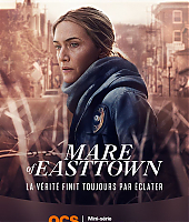 mare_of_easttown_affiches_28229.jpg