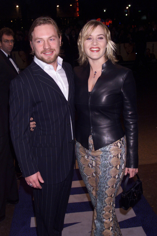 events_2000_3_28429.jpg