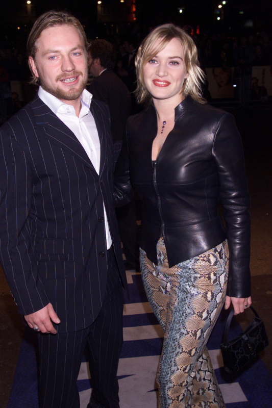 events_2000_3_28529.jpg