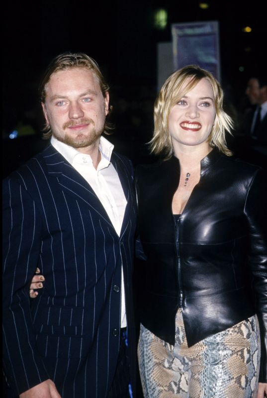 events_2000_3_28929.jpg