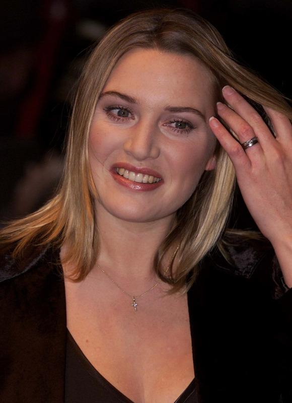 events_2000_5_2_28129.jpg