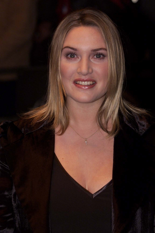 events_2000_5_2_28429.jpg