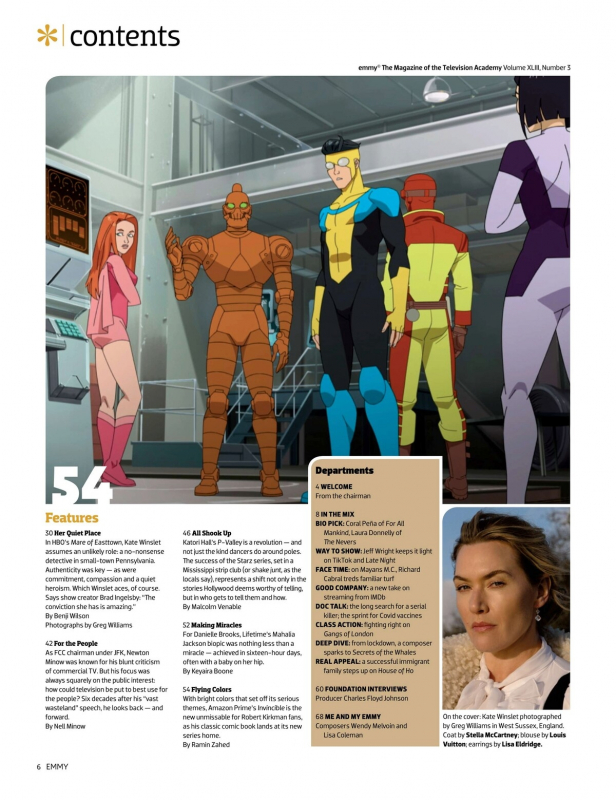 emmy_magazine_usa_2021_28529.jpg