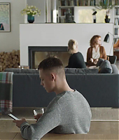 Filename=blackbird_blu_ray_28100229.jpg
Filesize=258KiB
Dimensions=1920x800
Date added=Nov 08, 2020 blackbird_blu_ray_28100229.jpg