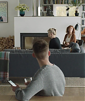 Filename=blackbird_blu_ray_28100329.jpg
Filesize=304KiB
Dimensions=1920x800
Date added=Nov 08, 2020 blackbird_blu_ray_28100329.jpg