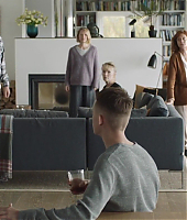 Filename=blackbird_blu_ray_28100729.jpg
Filesize=303KiB
Dimensions=1920x800
Date added=Nov 08, 2020 blackbird_blu_ray_28100729.jpg