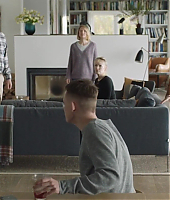 Filename=blackbird_blu_ray_28100829.jpg
Filesize=307KiB
Dimensions=1920x800
Date added=Nov 08, 2020 blackbird_blu_ray_28100829.jpg