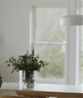 Filename=blackbird_blu_ray_28100929.jpg
Filesize=202KiB
Dimensions=1920x800
Date added=Nov 08, 2020 blackbird_blu_ray_28100929.jpg