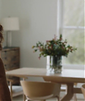 Filename=blackbird_blu_ray_28101029.jpg
Filesize=217KiB
Dimensions=1920x800
Date added=Nov 08, 2020 blackbird_blu_ray_28101029.jpg