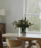 Filename=blackbird_blu_ray_28101329.jpg
Filesize=228KiB
Dimensions=1920x800
Date added=Nov 08, 2020 blackbird_blu_ray_28101329.jpg