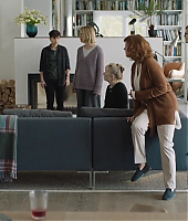 Filename=blackbird_blu_ray_28102129.jpg
Filesize=330KiB
Dimensions=1920x800
Date added=Nov 08, 2020 blackbird_blu_ray_28102129.jpg