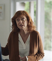 Filename=blackbird_blu_ray_28102829.jpg
Filesize=216KiB
Dimensions=1920x800
Date added=Nov 08, 2020 blackbird_blu_ray_28102829.jpg