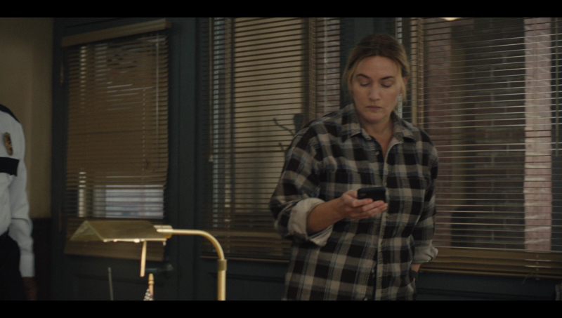 mare_of_easttown_episode_1_2810029.jpg