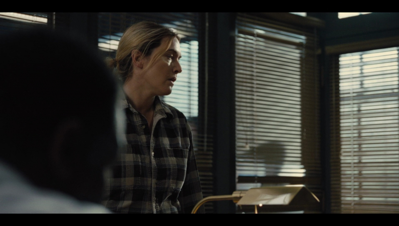 mare_of_easttown_episode_1_2810129.jpg