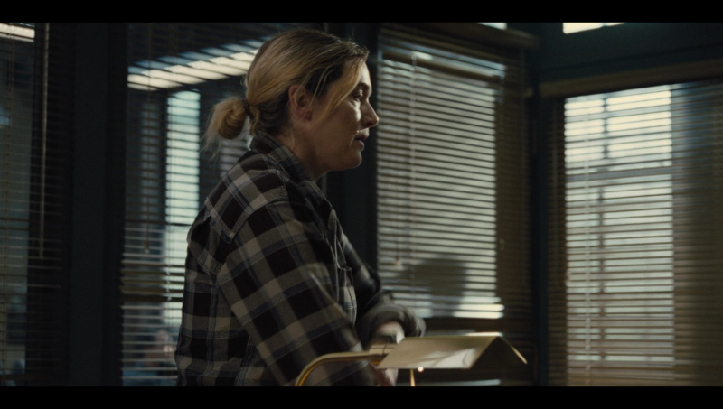mare_of_easttown_episode_1_2810329.jpg