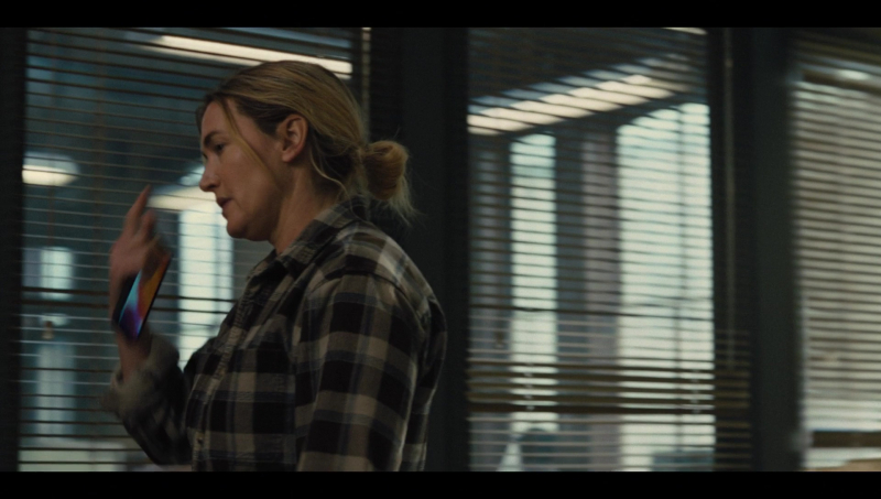 mare_of_easttown_episode_1_2811429.jpg